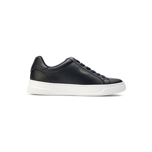 Sneakers basse High Line Formatori - Coach - Modalova