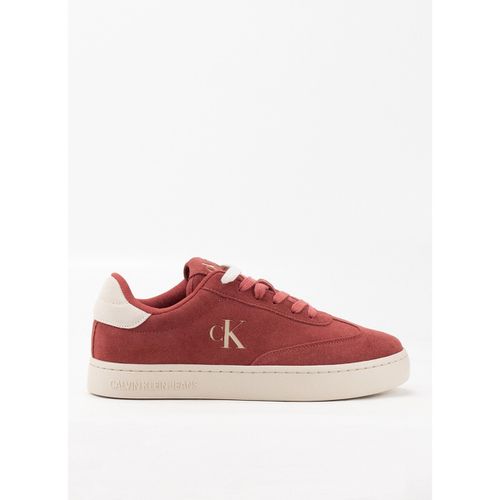 Sneakers Calvin Klein Jeans 35513 - Calvin Klein Jeans - Modalova