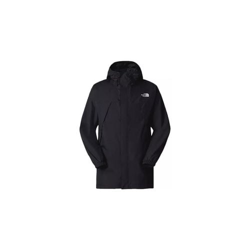 Parka The North Face - The north face - Modalova