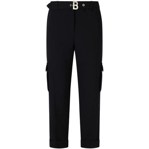 Pantaloni Pantalone per donna - Blugirl - Modalova