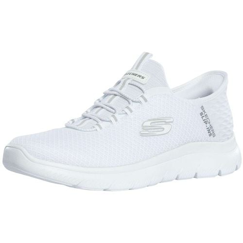 Sneakers Slip-ins Summits Scarpe da ginnastica di alta gamma - Skechers - Modalova