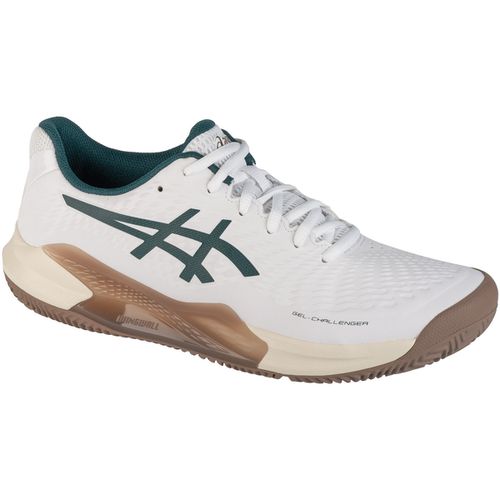 Scarpe da fitness Gel-Challenger 14 Clay - Asics - Modalova