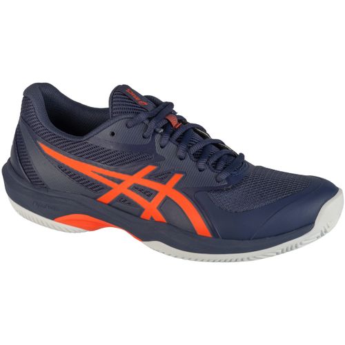 Scarpe da fitness Gel-Challenger 14 Clay/OC - Asics - Modalova