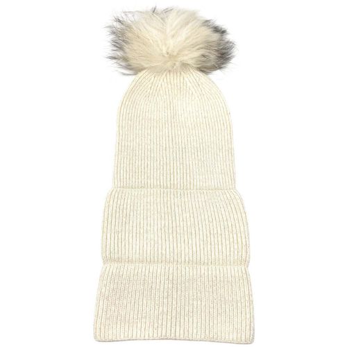 Cappelli Makupenda ZAG07161 - Makupenda - Modalova