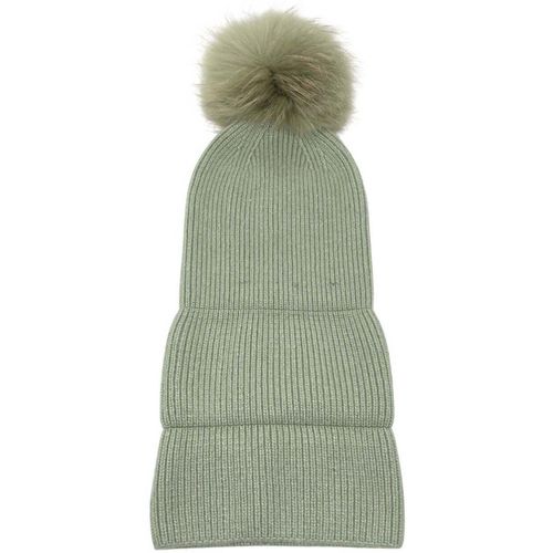 Cappelli Makupenda ZAG07161 - Makupenda - Modalova