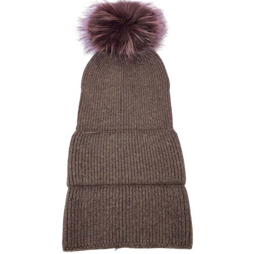 Cappelli Makupenda ZAG07161 - Makupenda - Modalova