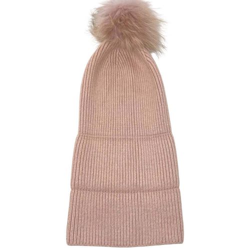 Cappelli Makupenda ZAG07161 - Makupenda - Modalova