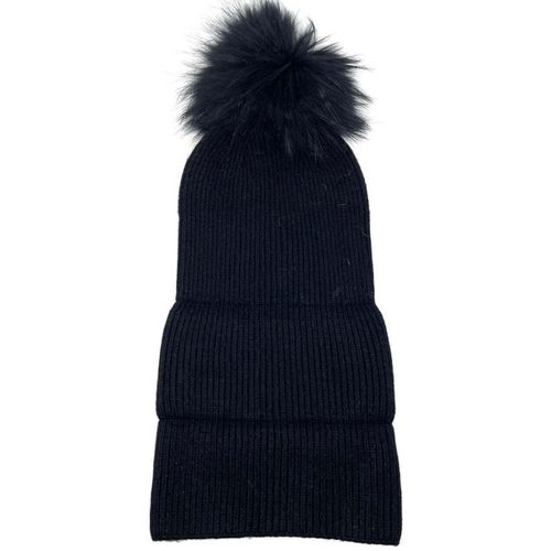 Cappelli Makupenda ZAG07161 - Makupenda - Modalova