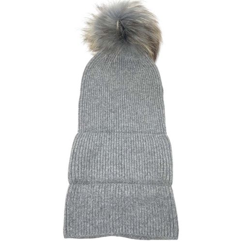 Cappelli Makupenda ZAG07161 - Makupenda - Modalova