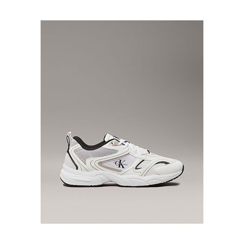 Sneakers YM0YM01260 - Calvin Klein Jeans - Modalova