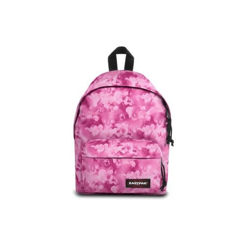 Borsa Eastpak EK000043 - Eastpak - Modalova