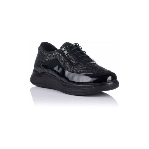 Scarpe Doctor Cutillas 88314 - Doctor Cutillas - Modalova