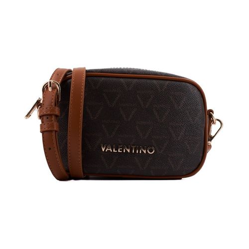 Borsa LADY SYNTHETIC BAG - LADY RE - Valentino Bags - Modalova