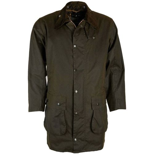 Giubbotto Barbour - Barbour - Modalova