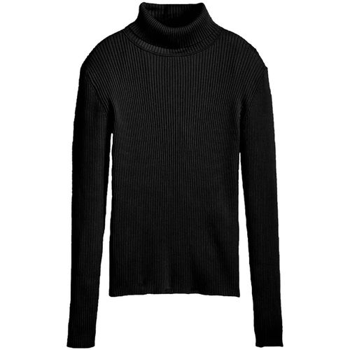 Felpa Levis Tulip Turtleneck - Levis - Modalova