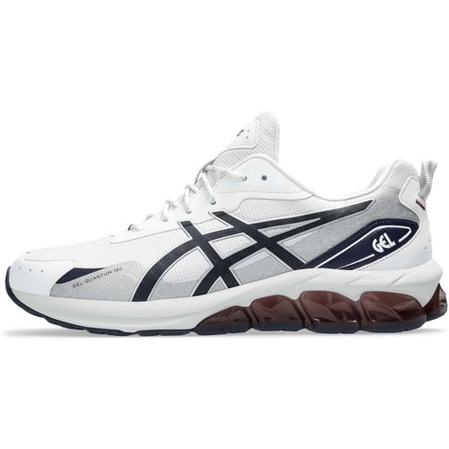 Sneakers Asics Gel-Quantum 180 Ls - Asics - Modalova