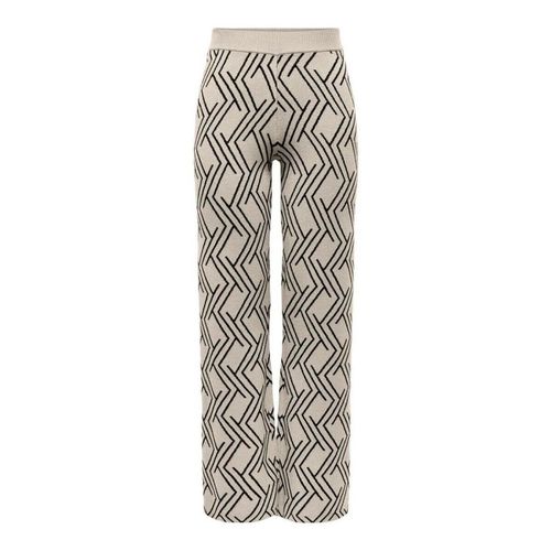 Pantaloni 15327634 LANNY-BIRCH - Only - Modalova