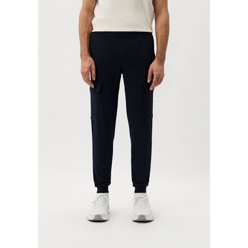 Pantaloni Sportivi 8NPP68 PJVTZ-1562 ARMANI - Emporio Armani EA7 - Modalova