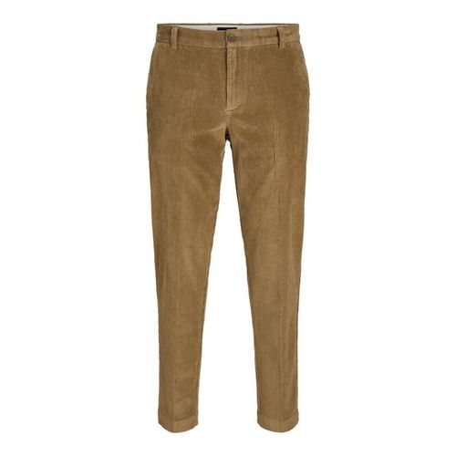 Pantaloni 12260910 STACE COUDORY-ELMWOOD - Jack & jones - Modalova