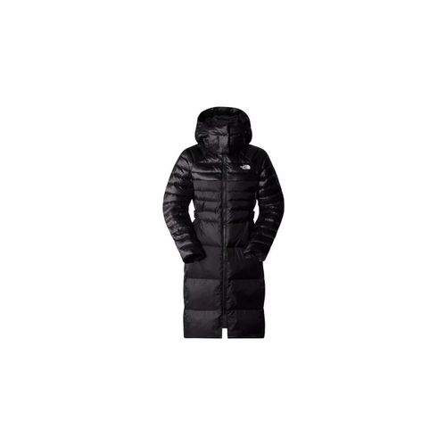 Parka The North Face - The north face - Modalova