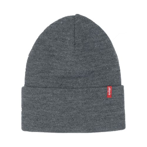 Cappelli Levis 223878-00011 - Levis - Modalova