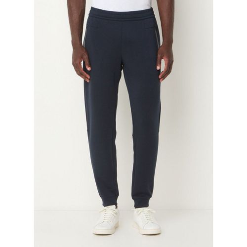 Pantaloni Sportivi 8NPP63 PJ4EZ-1562 ARMANI - Emporio Armani EA7 - Modalova