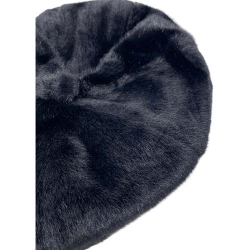 Cappelli Makupenda ZAG07164 - Makupenda - Modalova