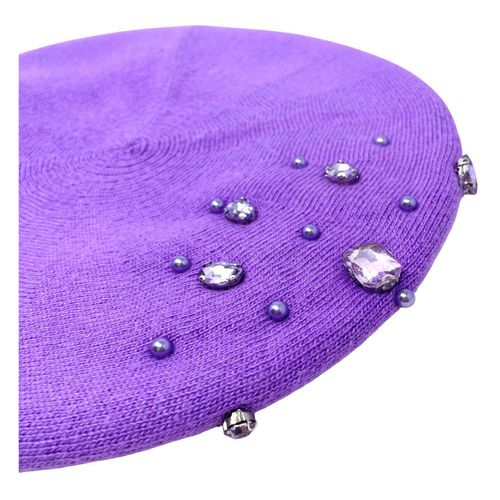 Cappelli Makupenda ZAG07163 - Makupenda - Modalova