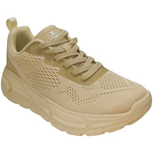 Sneakers basse Xti 143380 - Scarpe - Xti - Modalova