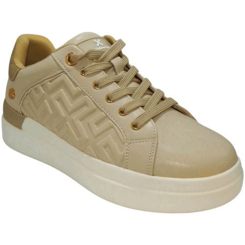 Sneakers basse Xti 142954 - Xti - Modalova