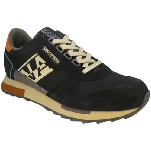 Sneakers basse F4VIRTUS02/SCO - Scarpe - Napapijri - Modalova