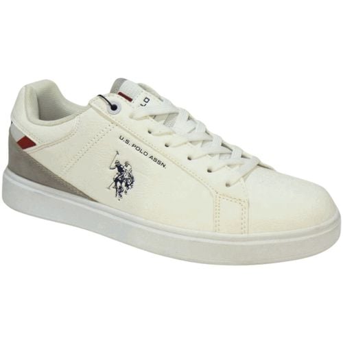 Sneakers basse ROKKO001 - U.S Polo Assn. - Modalova