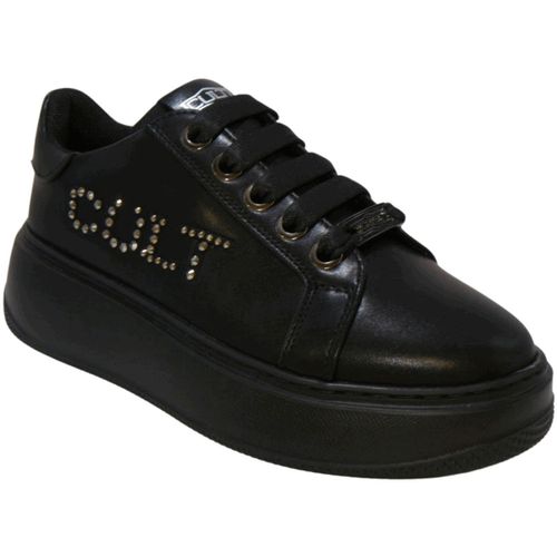 Scarpe CULT SIMILPELLE T-100 - Cult Young - Modalova