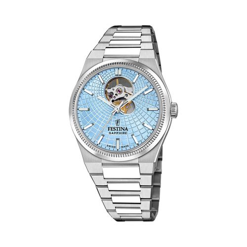 Orologio Festina ATRMPN-48220 - Festina - Modalova