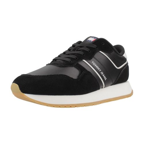 Sneakers TJW EVA RETRO RUNNER - Tommy Jeans - Modalova