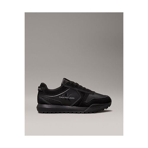 Sneakers YM0YM00624 - Calvin Klein Jeans - Modalova