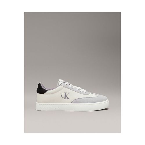 Sneakers YM0YM01169 - Calvin Klein Jeans - Modalova