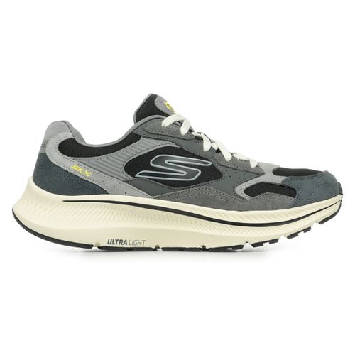 Sneakers Go Run Consistent 2.0 Retro Runner V1 - Skechers - Modalova