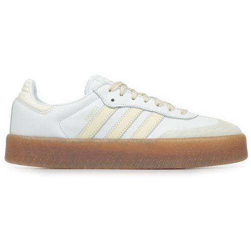 Sneakers adidas Sambae W - Adidas - Modalova