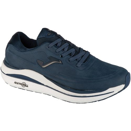 Sneakers Joma Caronte Men 24 CCARW - Joma - Modalova