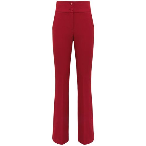 Pantalone Blugirl RF4011T3191 - Blugirl - Modalova