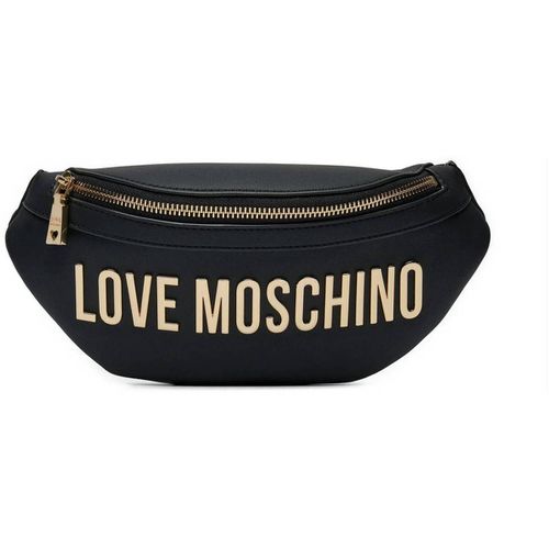 Borsa Shopping Borsa BS25MO23 - Moschino - Modalova