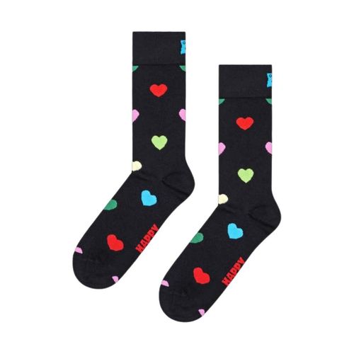 Calzini Happy socks HEART SOCK - Happy socks - Modalova