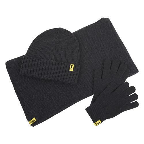 Sciarpa 615300 Gorros, Bufandas Y Guantes - Lois - Modalova