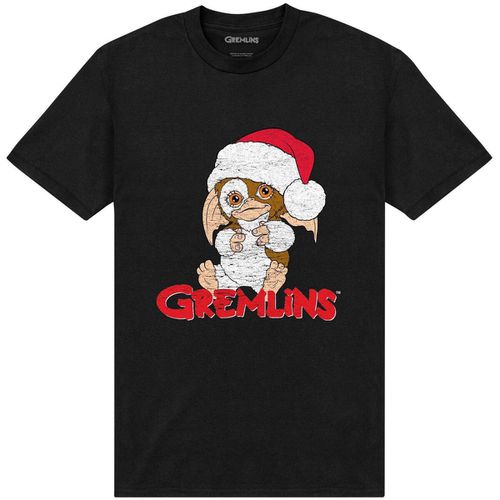 T-shirt & Polo Gremlins PN305 - Gremlins - Modalova