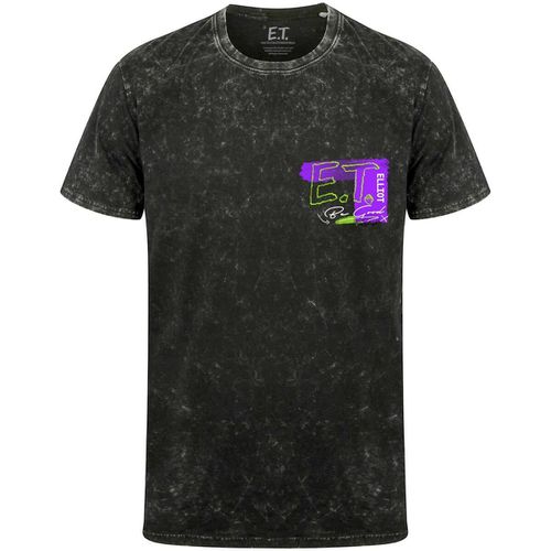 T-shirt & Polo PN621 - E.t. The Extra-Terrestrial - Modalova