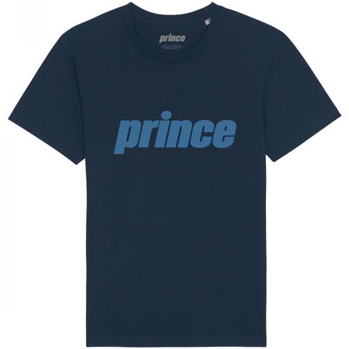 T-shirt & Polo Prince Deuce - Prince - Modalova