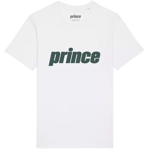 T-shirt & Polo Prince Deuce - Prince - Modalova