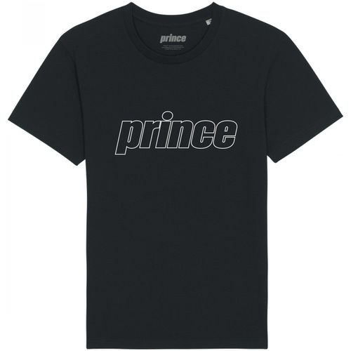 T-shirt & Polo Prince Ace - Prince - Modalova