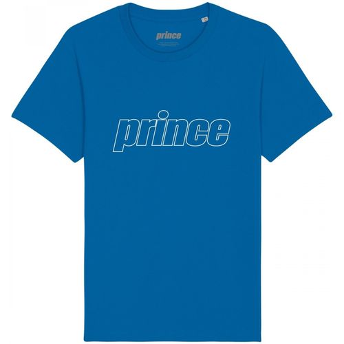 T-shirt & Polo Prince Ace - Prince - Modalova